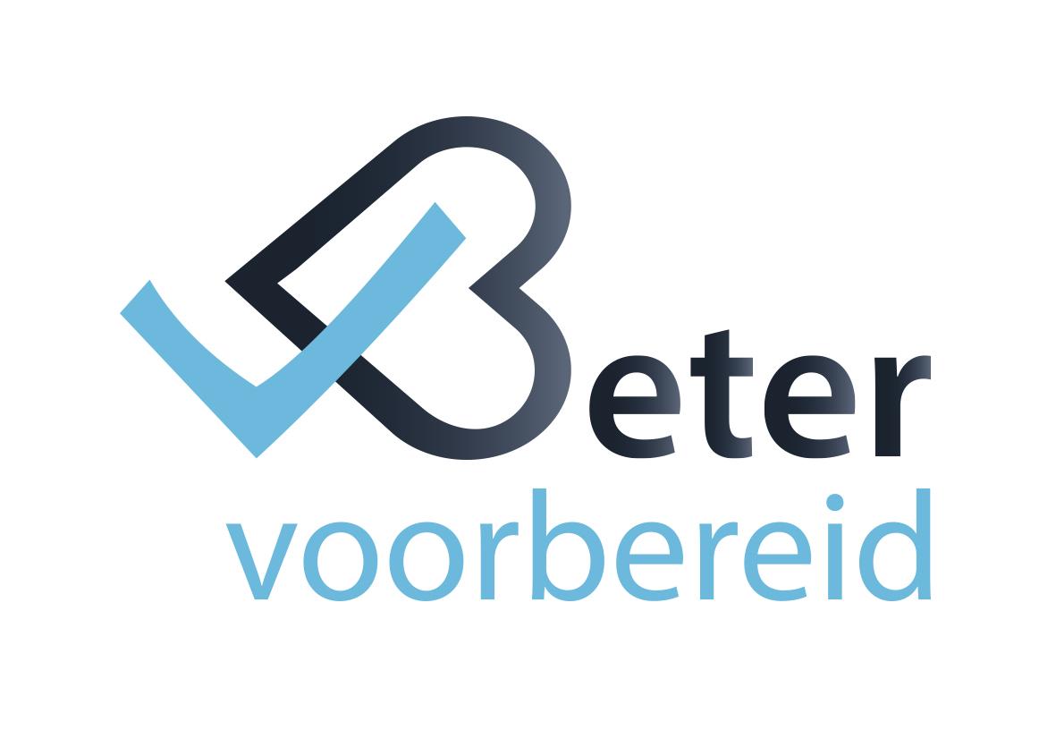 Logo_BeterVoorbereid_FC
