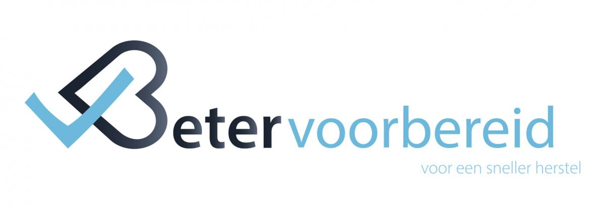 Logo_BeterVoorbereid_FC liggend 2019