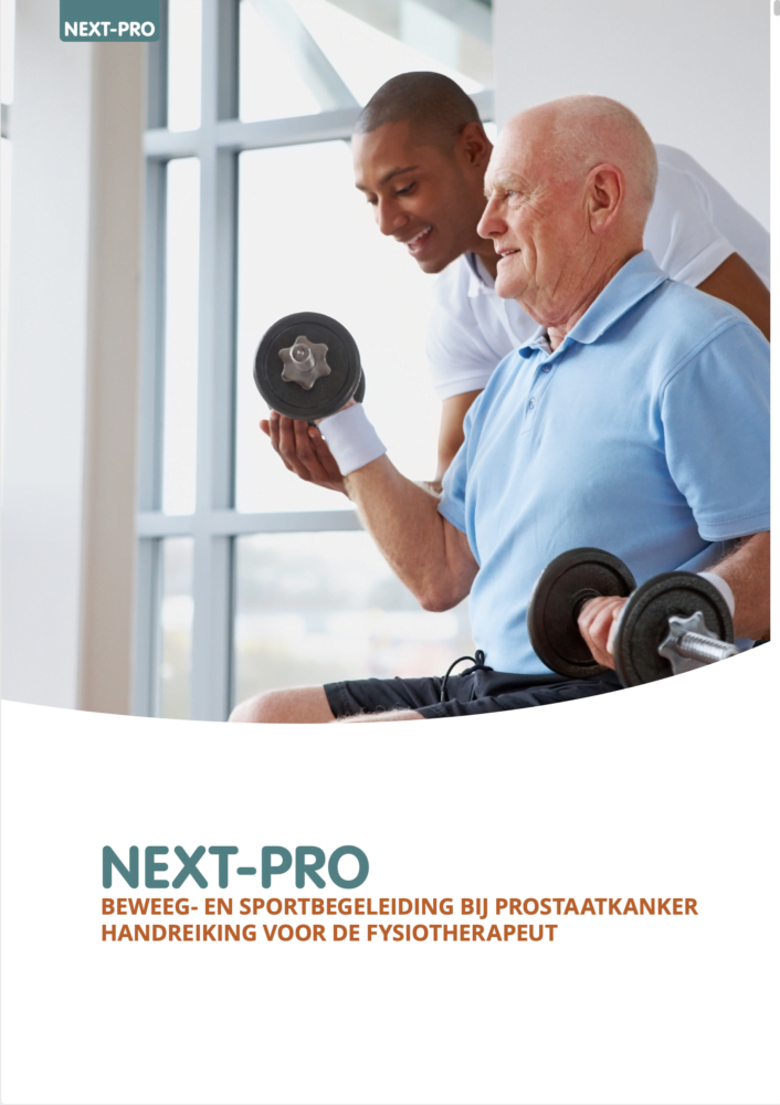 NEXT-PRO handreiking